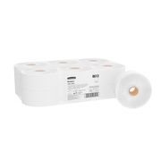 Hostess™ 8613 Jumbo Roll Toilet Tissue